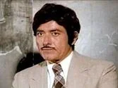 fb-rajj-kumar-20190318162729745