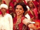 Do Deepika Padukone-Ranveer Singh remind us of Salman Khan-Aishwarya Rai?