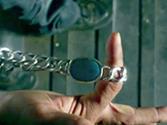 Salman Khan: lucky Phiroza bracelet to ‘My Jewels’?