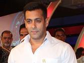 Salman Khan’s ceaseless charity: cheques, watches, bicycles & more…
