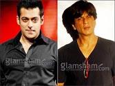 Salman Khan on RAEES v/s SULTAN: Shah Rukh has a 100% track record against me