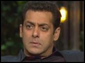 Salman is still obsessed over Katrina. Proof: