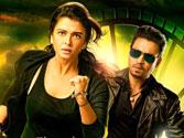 Sanjay Gupta admits JAZBAA is ‘adapted’ but refuses to reveal the film’s name