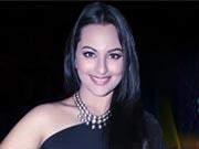 fb-sonakshi-sinha-ouatim-20190318161747071