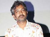 MAKKHI Director To Make Most Expensive Film BAHUBALI