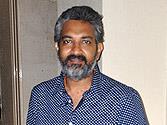 S. S. Rajamouli: For me emotions and characters more important than visual effects