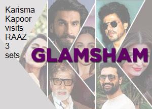 karisma-kapoor-visits-raaz-3-sets