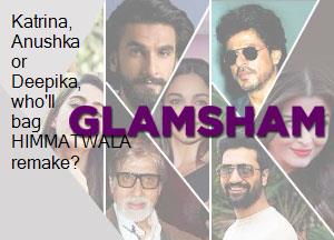 katrina-anushka-or-deepika-who-ll-bag-himmatwala-remake