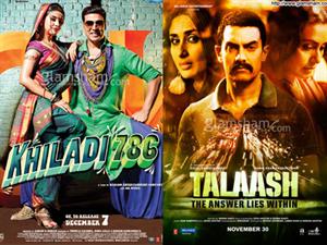 Talaash Pakistani Movie Google Search