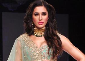 Birthday Special: Nargis Fakhri’s 5 bold replies you shouldn’t miss!