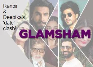 ranbir-deepika-s-date-clash