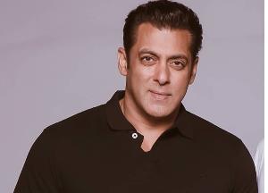 Salman Khan: 'Karan Arjun' Is A Special Film | Glamsham