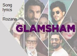 song-lyrics-rozana