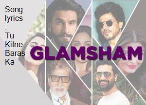 song-lyrics-tu-kitne-baras-ka