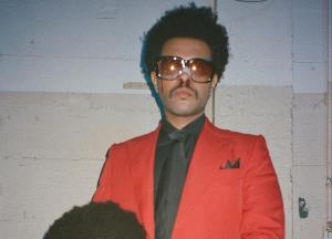 the-weeknf-20200325124247233