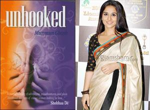unhooked-vidya-balan-20190318161240596