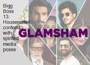 bigg-boss-13-housemates-contend-with-spirited-media-posse