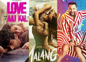 Bollywood Box Office Report Of The Week: 13th Feb 2020