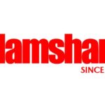 Song lyrics : Jo Ishq Ka Matlab Samjhega