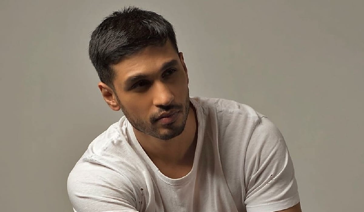 Arjun Kanungo on X: 