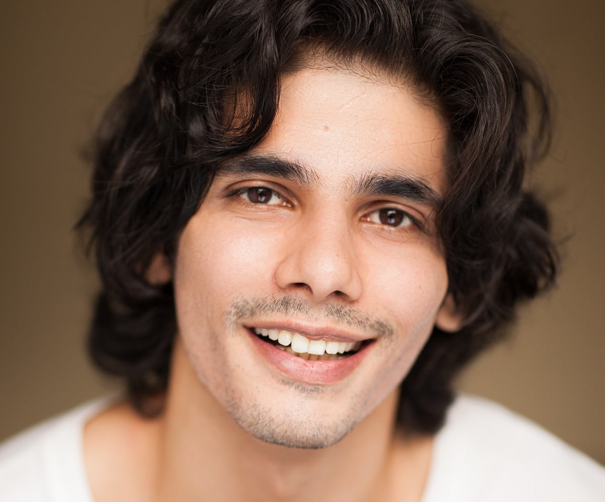 Gully Boy Fame Nakul Roshan Sahdev To Play The Lead In ALTBalaji And ...