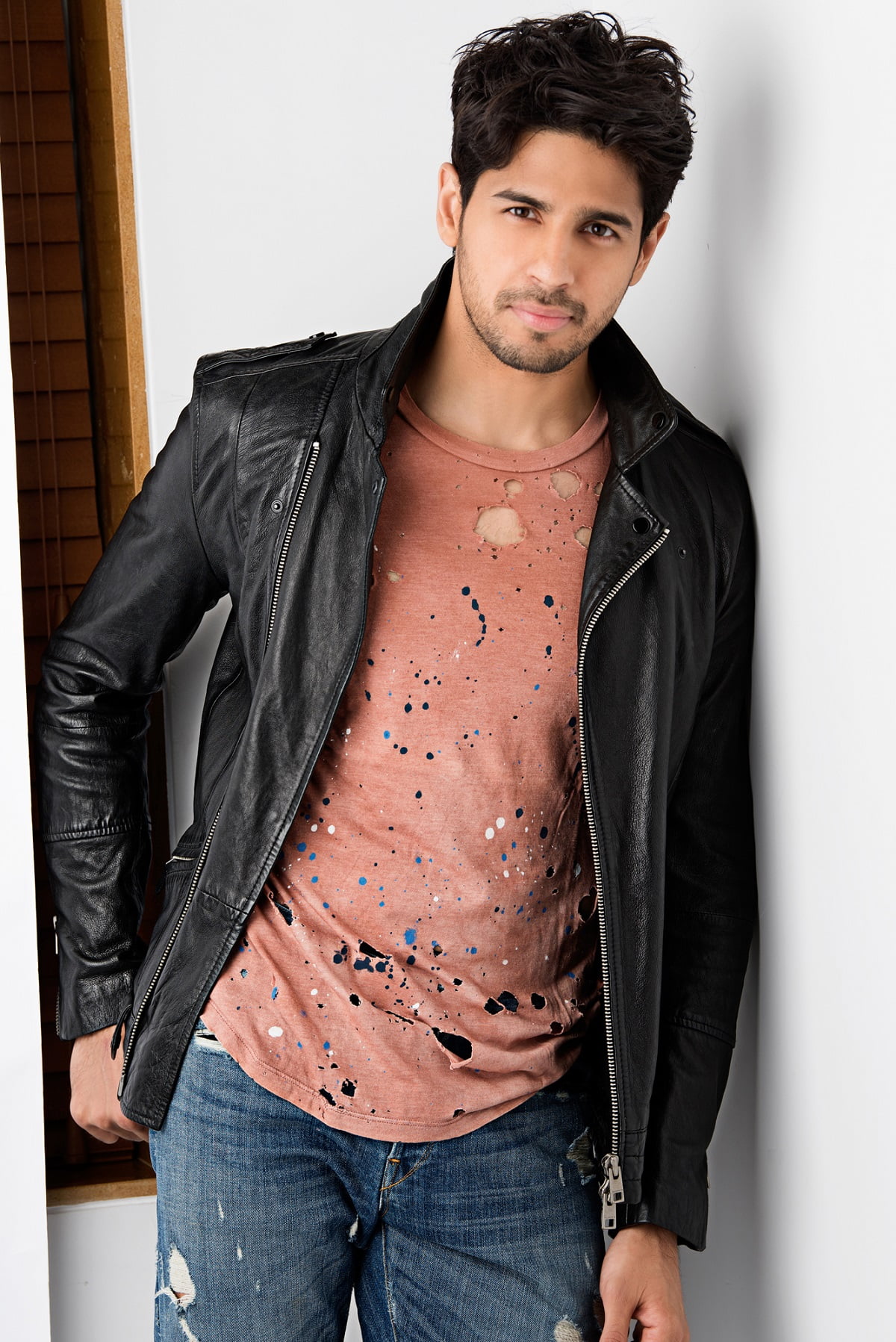 sidharth-malhotra-shares-his-fond-memories-of-moving-to-mumbai-and-his