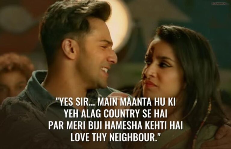 street-dancer-3d-dialogues-varun-dhawan-and-shraddha-kapoor-s