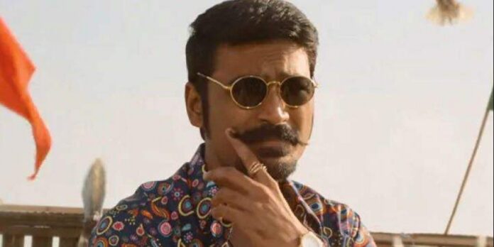 Happy Birthday Dhanush: Famous Dialogues from his movies