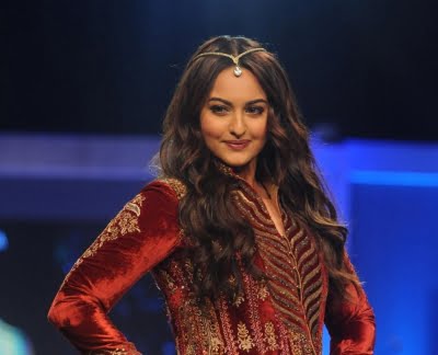 Sonakshi Sinha, R Balki, Nandita Das Among Celebs Spreading Human