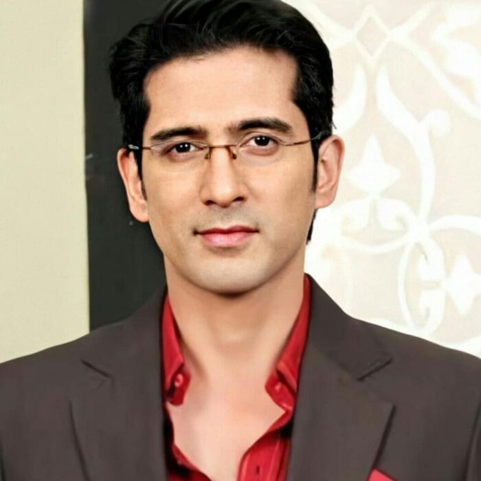 'Kyunki Saas Bhi Kabhi Bahu Thi' Actor Sameer Sharma Commits Suicide