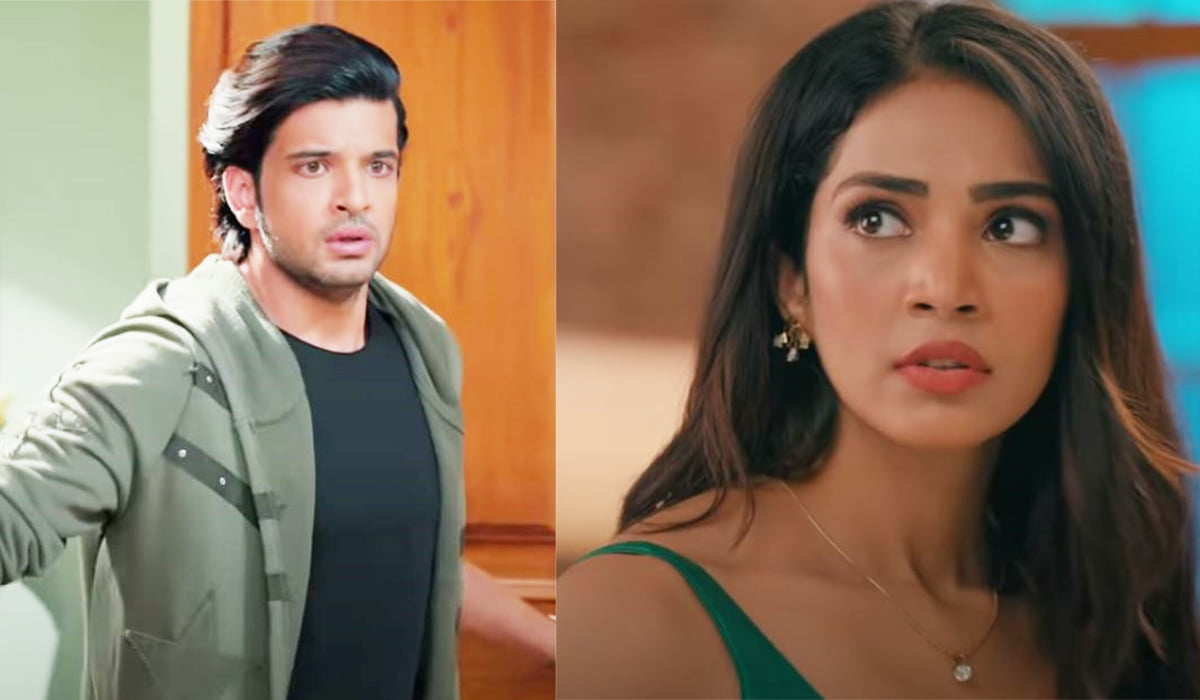Dil Hi Toh Hain Season 3 Ritwik and Palak back again with new episodes