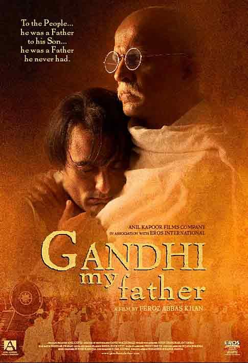 gandhi full movie in hindi free download