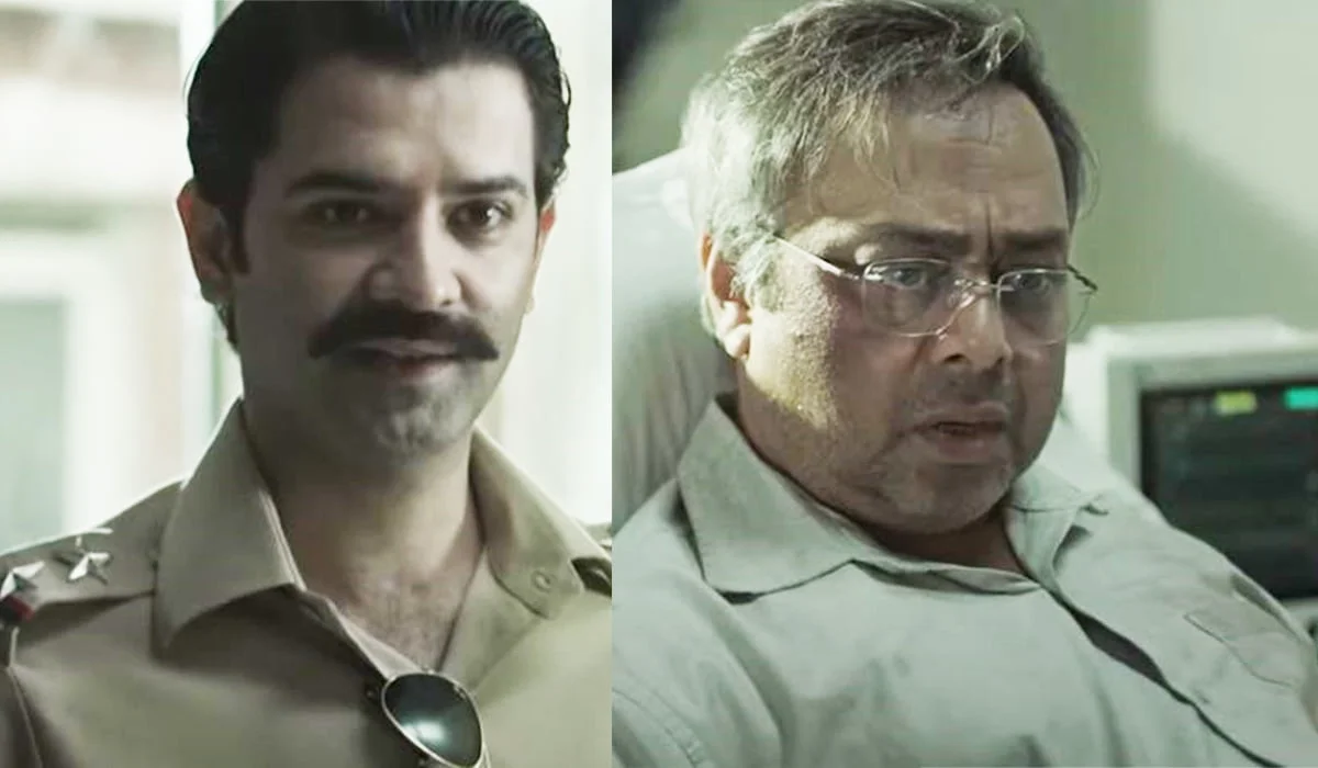 Halahal Dialogues Barun Sobti and Sachin Khedekar’s powerful Dialogues