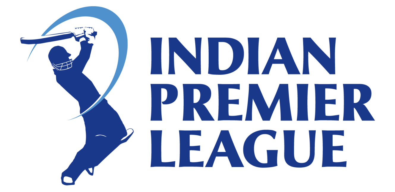 Indian Premier League - IPL 2020