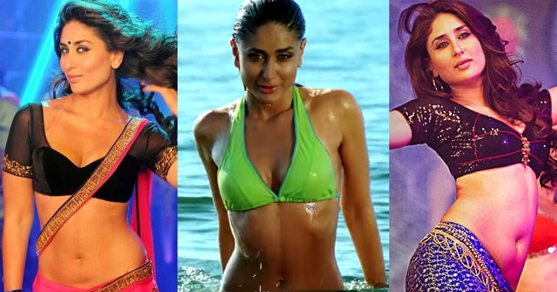 [Image: Kareena-Kapoor-turns-40.jpg]