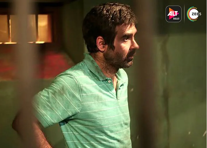 Mukul Chadda to play Divyenndu Sharma’s father in the upcoming web series Bicchoo Ka Khel!