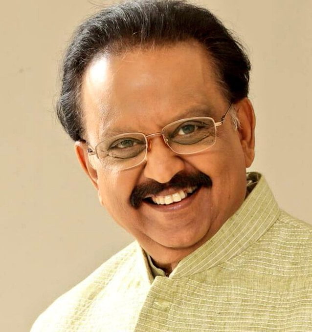 legendary-singer-sp-balasubramaniam-funeral-on-saturday