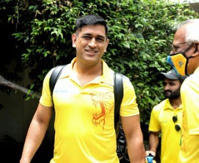 IPL 13: Here's what fans can look forward to from CSK & Dhoni