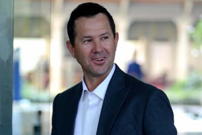 Seam bowlers may make an impact in early stages of IPL: Ponting