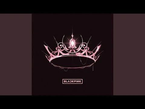 BLACKPINK - Bet You Wanna Song Lyrics ft. Cardi B