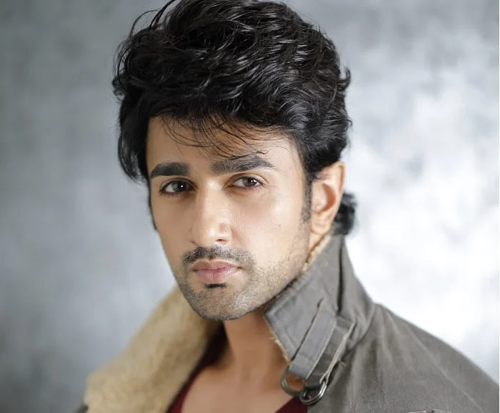 Bigg Boss 14: Nishant Singh Malkhani earns his clothes back