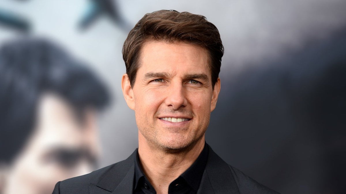 Tom Cruise Slams 'Mission: Impossible 7' Crew Members For Breaking ...