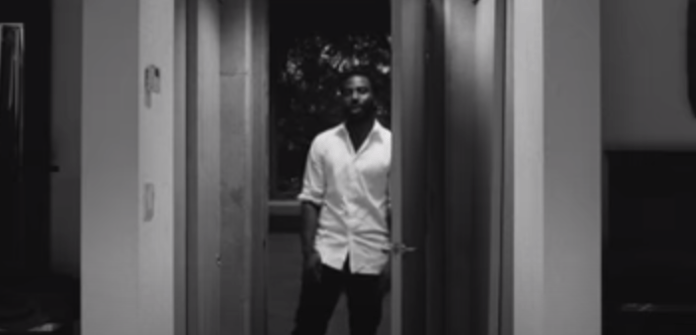 Netflix 'Malcolm And Marie' Trailer: Zendaya And John David Washington