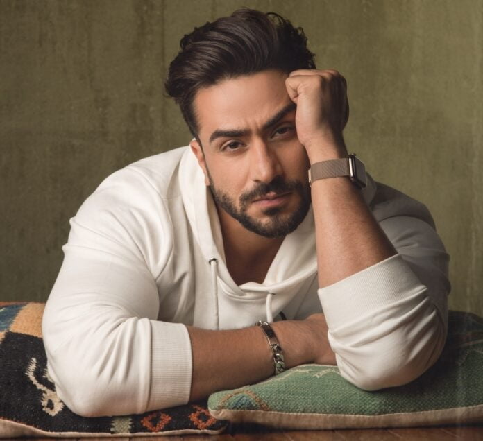 Aly Goni's Sister Ilham: Jasmin Asked Aly To Win & He Will Do It For