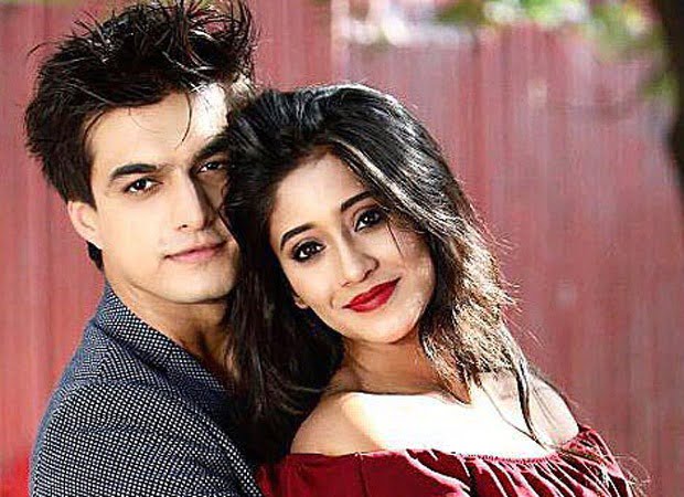 Yeh Rishta Kya Kehlata Hai': Will Sirat And Ranveer Finally Meet?