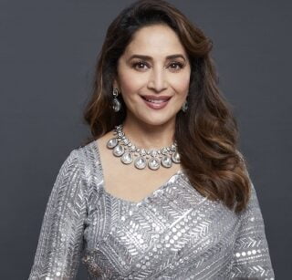 Madhuri Dixit: Yash Chopra was a very progressive director