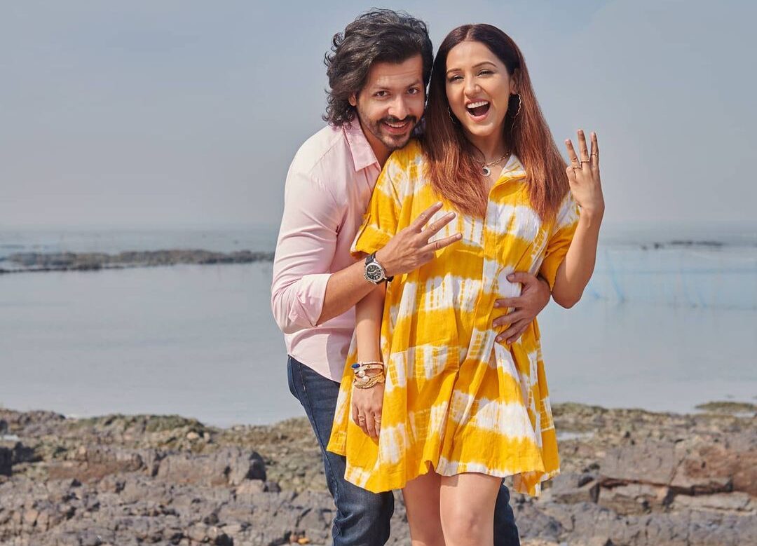 neeti-mohan-nihaar-pandya-blessed-with-baby-boy