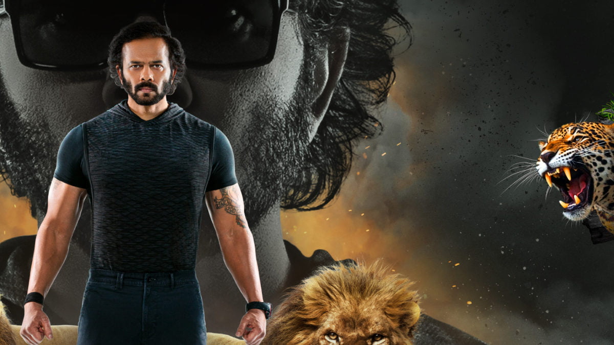 Khatron Ke Khiladi One Action Master, 13 New Khiladi