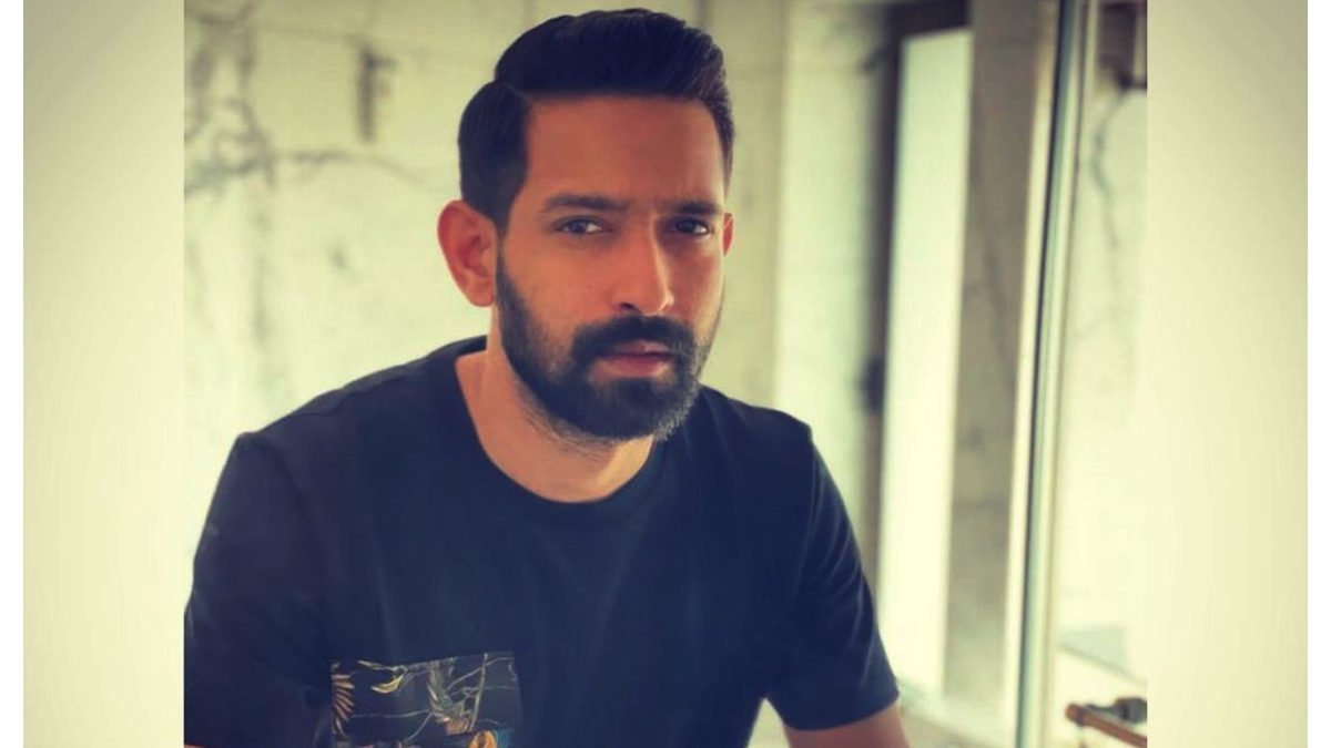 Vikrant Massey Talks About Fading Star Culture