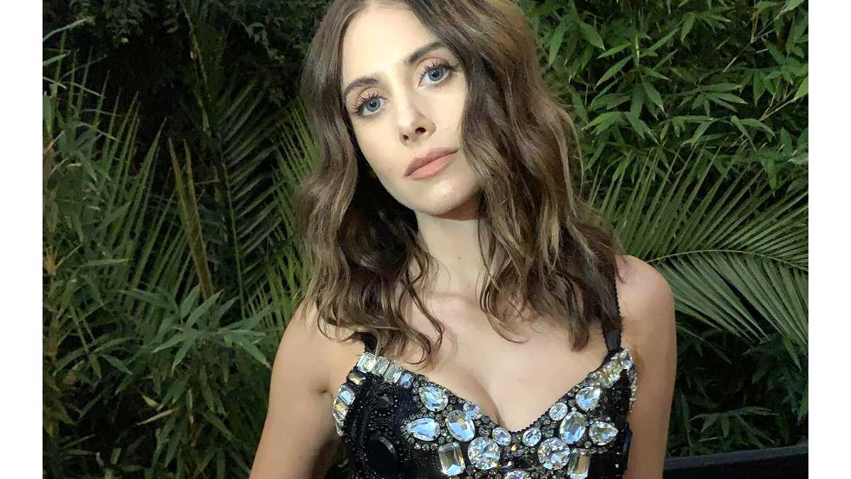 Dave Franco To Direct Alison Brie In Somebody I Used To Know